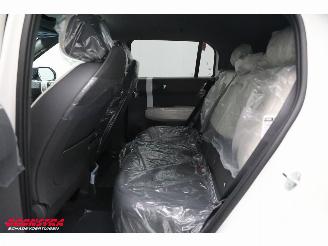 Kia EV3 GT-Line 81.4 kWh ACC H/K Schuifdak LRHZ Camera AHK picture 15