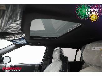 Kia EV3 GT-Line 81.4 kWh ACC H/K Schuifdak LRHZ Camera AHK picture 17