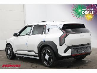 Kia EV3 GT-Line 81.4 kWh ACC H/K Schuifdak LRHZ Camera AHK picture 4