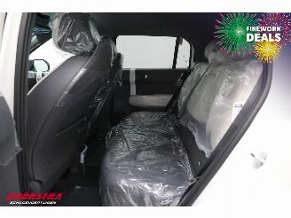 Kia EV3 GT-Line 81.4 kWh ACC H/K Schuifdak LRHZ Camera AHK picture 15