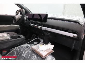 Kia EV3 GT-Line 81.4 kWh ACC H/K Schuifdak LRHZ Camera AHK picture 11