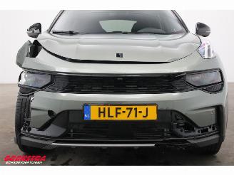 Lynk & Co 01 1.5 PHEV More Pano LED ACC SHZ picture 7