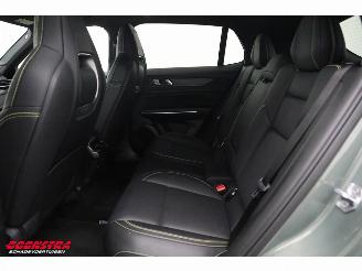 Lynk & Co 01 1.5 PHEV More Pano LED ACC SHZ picture 16