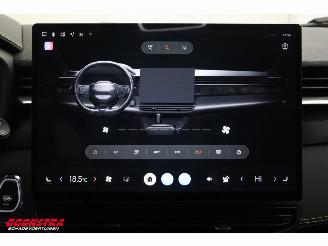 Lynk & Co 01 1.5 PHEV More Pano LED ACC SHZ picture 23