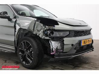 Lynk & Co 01 1.5 PHEV More Pano LED ACC SHZ picture 6