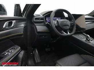 Lynk & Co 01 1.5 PHEV More Pano LED ACC SHZ picture 17