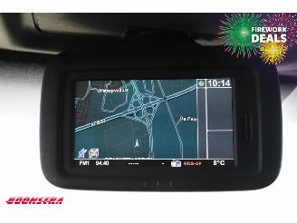 Renault Master 2.3 dCi L2-H2 Navi Airco Cruise PDC AHK 172.487 km! picture 17