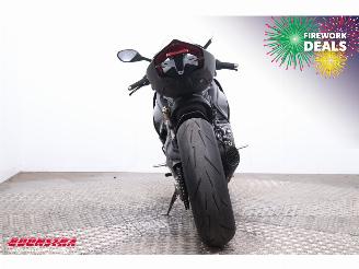 Ducati  Panigale V2 ABS LED Lap Timer picture 8