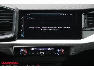 Audi A1 Sportback 25 TFSI S edition LED ACC Virtual PDC picture 25