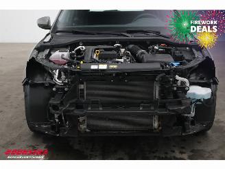 Audi A1 Sportback 25 TFSI S edition LED ACC Virtual PDC picture 7