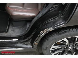 Mitsubishi Outlander 2.0 PHEV instyle Leder 360° LRHZ Camera AHK picture 13