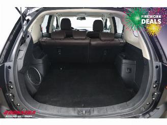Mitsubishi Outlander 2.0 PHEV instyle Leder 360° LRHZ Camera AHK picture 29
