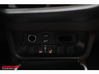 Mitsubishi Outlander 2.0 PHEV instyle Leder 360° LRHZ Camera AHK picture 23