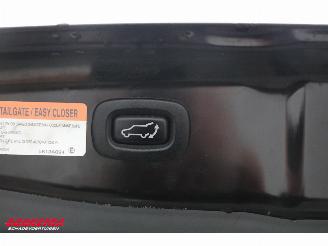 Mitsubishi Outlander 2.0 PHEV instyle Leder 360° LRHZ Camera AHK picture 28