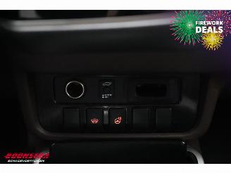 Mitsubishi Outlander 2.0 PHEV instyle Leder 360° LRHZ Camera AHK picture 23