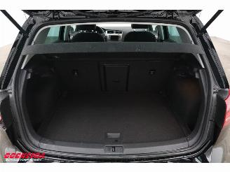 Volkswagen Golf 1.0 TSI Comfortline Navi Clima Cruise Camera PDC AHK 74.205 km! picture 21