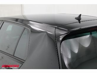 Volkswagen Golf 1.0 TSI Comfortline Navi Clima Cruise Camera PDC AHK 74.205 km! picture 8