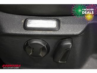 Volkswagen Passat Variant 1.6 TDI Comfortline Clima Cruise SHZ PDC AHK picture 18