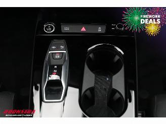 Audi Q6 edition quattro 100 kWh LED ACC HUD 360° B&O LRHZ AHK picture 34