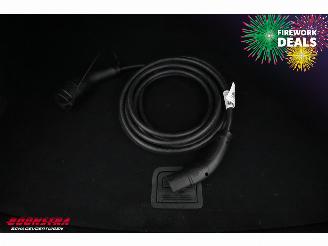 Audi Q6 edition quattro 100 kWh LED ACC HUD 360° B&O LRHZ AHK picture 36