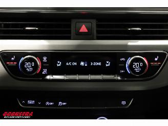 Audi A4 Avant 40 TFSI Sport S-Line LED Navi Clima Cruise SHZ PDC picture 22