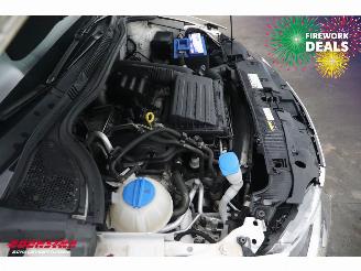 Seat Ibiza 1.2 TSI Style Pano Navi Clima Cruise SHZ PDC picture 8