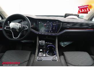 Volkswagen Touareg 3.0 TDI Aut. 4WD Elegance Pano LED ACC Leder Memory Massage Ventilatie AHK picture 14