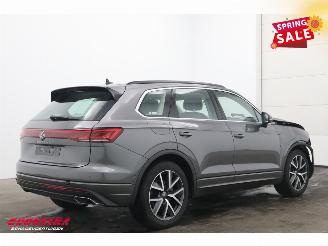 Volkswagen Touareg 3.0 TDI Aut. 4WD Elegance Pano LED ACC Leder Memory Massage Ventilatie AHK picture 3
