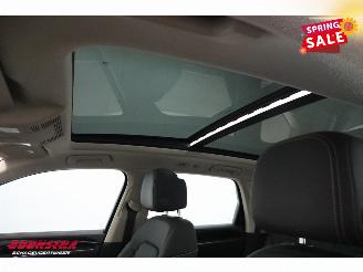 Volkswagen Touareg 3.0 TDI Aut. 4WD Elegance Pano LED ACC Leder Memory Massage Ventilatie AHK picture 19