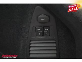 Volkswagen Touareg 3.0 TDI Aut. 4WD Elegance Pano LED ACC Leder Memory Massage Ventilatie AHK picture 31