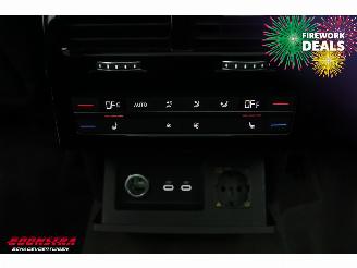 Volkswagen Touareg 3.0 TDI Aut. 4WD Elegance Pano LED ACC Leder Memory Massage Ventilatie AHK picture 29