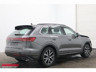 Volkswagen Touareg 3.0 TDI Aut. 4WD Elegance Pano LED ACC Leder Memory Massage Ventilatie AHK picture 3