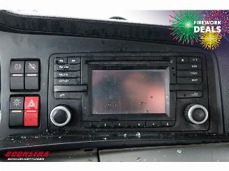 MAN TGS 28.440 Kipper Palfinger PK 14001 EH 6X2 Euro 6 picture 36