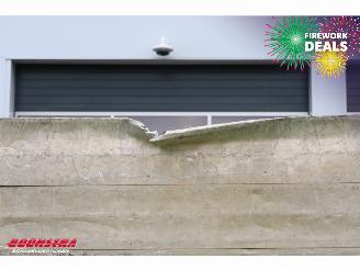 MAN TGS 28.440 Kipper Palfinger PK 14001 EH 6X2 Euro 6 picture 24