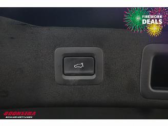 Mazda CX-5 2.0 e-SkyActiv-G M Hybrid 165 Homura LED ACC HUD Memory 360° Bose picture 26