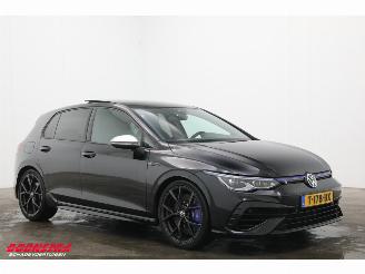 Volkswagen Golf 2.0 TSI R 4Motion Pano LED ACC H/K Camera 108.855 km! picture 2
