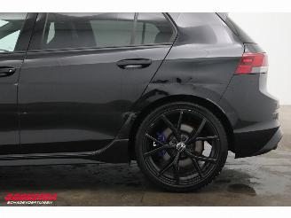 Volkswagen Golf 2.0 TSI R 4Motion Pano LED ACC H/K Camera 108.855 km! picture 11