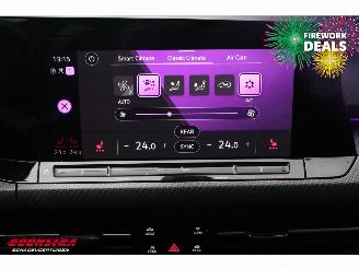 Volkswagen Golf 2.0 TSI R 4Motion Pano LED ACC H/K Camera 108.855 km! picture 26