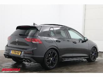 Volkswagen Golf 2.0 TSI R 4Motion Pano LED ACC H/K Camera 108.855 km! picture 3