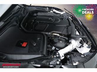 Mercedes CLS 400 d 4MATIC AMG Schuifdak Memory Ventilatie Burmester Camera picture 10