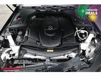 Mercedes CLS 400 d 4MATIC AMG Schuifdak Memory Ventilatie Burmester Camera picture 11