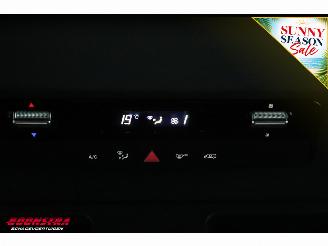 Mercedes Sprinter 315 CDI 9G-Tronic L2-H1 Kuhler Carrier Leder Navi Airco Cruise Camera picture 29