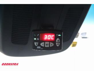 Mercedes Sprinter 315 CDI 9G-Tronic L2-H1 Kuhler Carrier Leder Navi Airco Cruise Camera picture 27