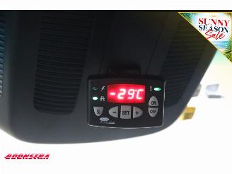Mercedes Sprinter 315 CDI 9G-Tronic L2-H1 Kuhler Carrier Leder Navi Airco Cruise Camera picture 26