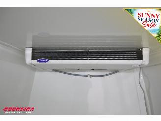 Mercedes Sprinter 315 CDI 9G-Tronic L2-H1 Kuhler Carrier Leder Navi Airco Cruise Camera picture 16