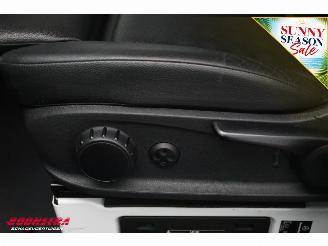 Mercedes Sprinter 315 CDI 9G-Tronic L2-H1 Kuhler Carrier Leder Navi Airco Cruise Camera picture 25