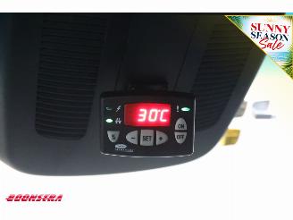 Mercedes Sprinter 315 CDI 9G-Tronic L2-H1 Kuhler Carrier Leder Navi Airco Cruise Camera picture 27