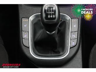 Hyundai I-30 1.0 T-GDI First Edition Navi Clima Cruise Camera LRHZ SHZ PDC picture 28