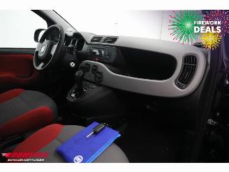 Fiat Panda 0.9 TwinAir Aut. Easy Airco 30.575 km! picture 17