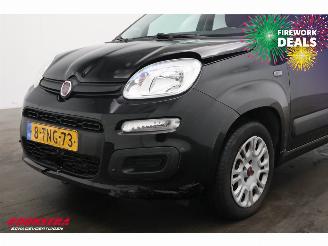 Fiat Panda 0.9 TwinAir Aut. Easy Airco 30.575 km! picture 15